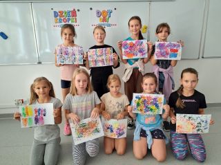 20230915_093852_resized